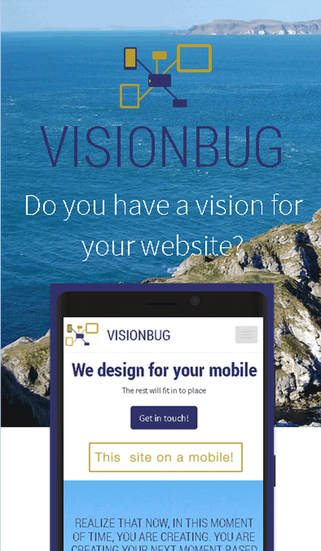 App Screen 2